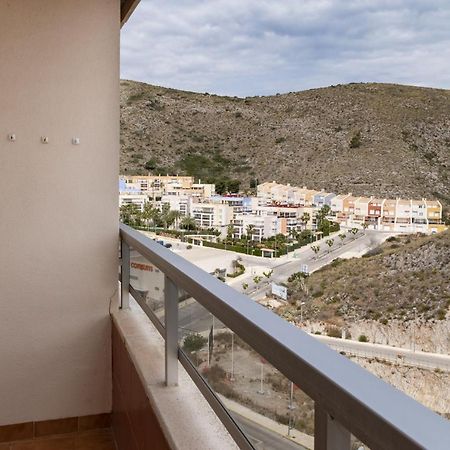 Florazar 2, Vi-15-A Apartment Cullera Exterior photo